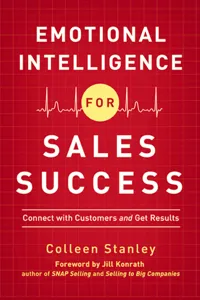 Emotional Intelligence for Sales Success_cover