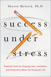 Success Under Stress_cover