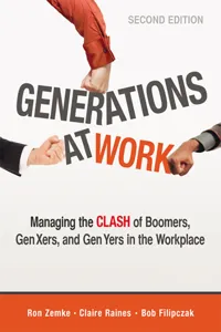 Generations at Work_cover