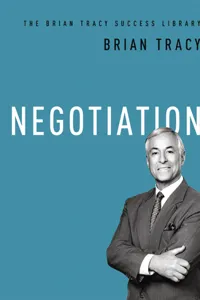 Negotiation_cover