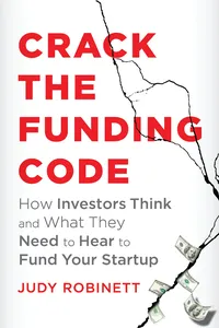 Crack the Funding Code_cover