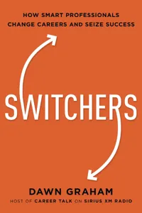 Switchers_cover