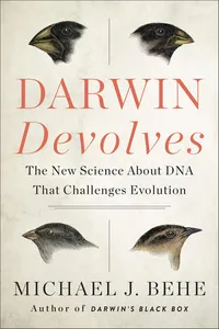 Darwin Devolves_cover