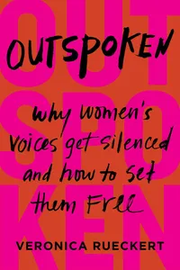 Outspoken_cover