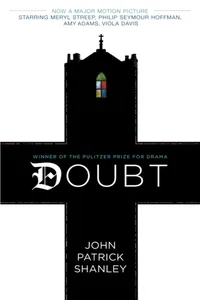 Doubt_cover