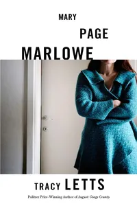 Mary Page Marlowe_cover