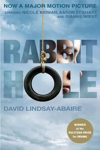 Rabbit Hole_cover