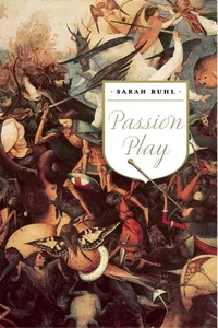 Passion Play_cover
