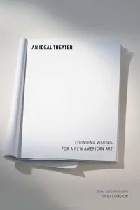 An Ideal Theater_cover