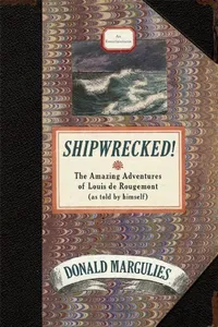 Shipwrecked!_cover