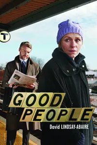 Good People_cover
