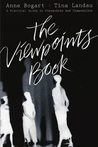 The Viewpoints Book_cover