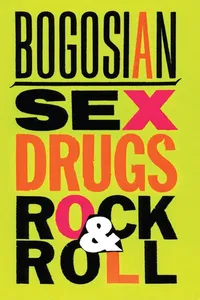 Sex, Drugs, Rock & Roll_cover