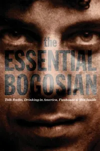 The Essential Bogosian_cover