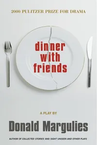 Dinner with Friends_cover