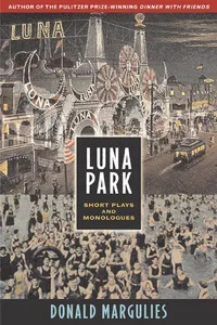 Luna Park_cover