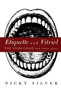 Etiquette and Vitriol_cover