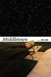 Middletown_cover