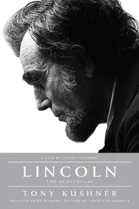 Lincoln_cover