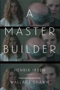 A Master Builder_cover