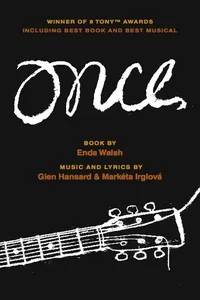 Once_cover