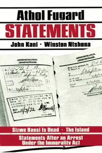 Statements_cover