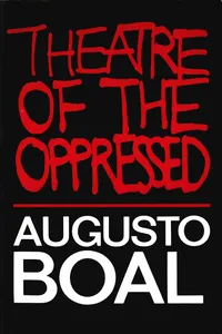 Theatre of the Oppressed_cover