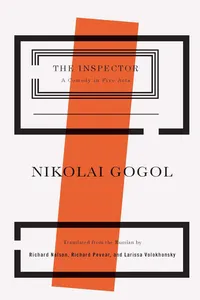 The Inspector_cover