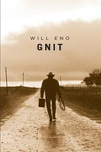 Gnit_cover