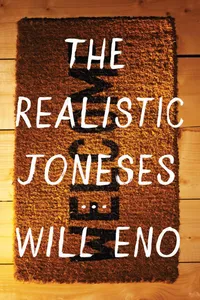 The Realistic Joneses_cover