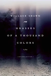 Grasses of a Thousand Colors_cover