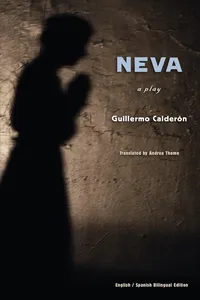 Neva_cover