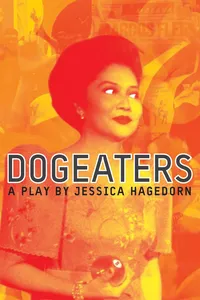 Dogeaters_cover