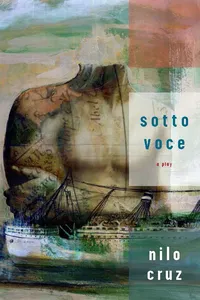 Sotto Voce_cover