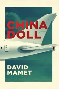 China Doll_cover