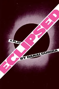 Eclipsed_cover