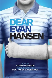 Dear Evan Hansen_cover