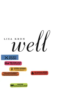 Well_cover