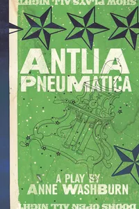 Antlia Pneumatica_cover