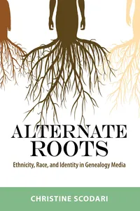 Alternate Roots_cover