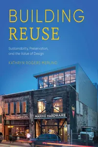 Building Reuse_cover