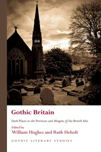 Gothic Britain_cover