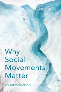 Why Social Movements Matter_cover