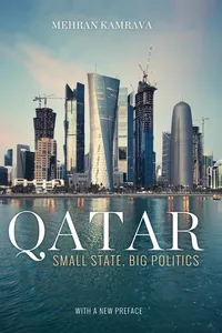 Qatar_cover