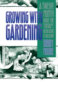 Growing with Gardening_cover