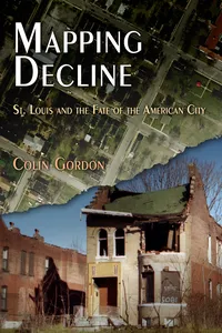 Mapping Decline_cover