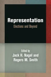 Representation_cover