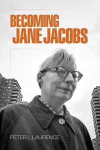 Becoming Jane Jacobs_cover