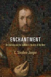 Enchantment_cover