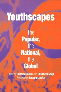 Youthscapes_cover